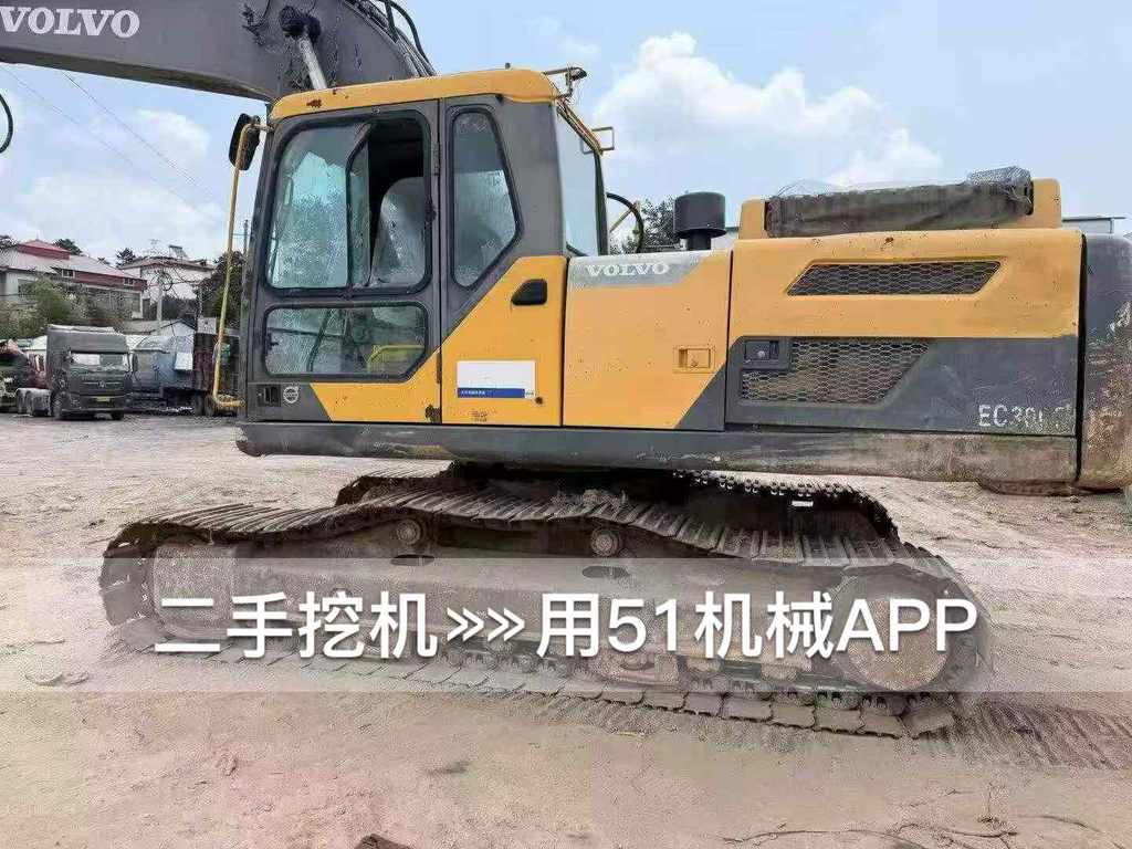 https://assets.gongji58.com/circle/2026-09-03/ljcof819yp1788408310.png?watermark/1/image/a29kbzovL2dqZ2ovd2F0ZXJtYXJrL3dqLnBuZw/gravity/South/dx/0/dy/200/wst/2/ws/1|imageView2/0/w/1024/interlace/1
